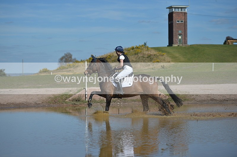 NGP_9377 - XC Time 14:26 to 14:32