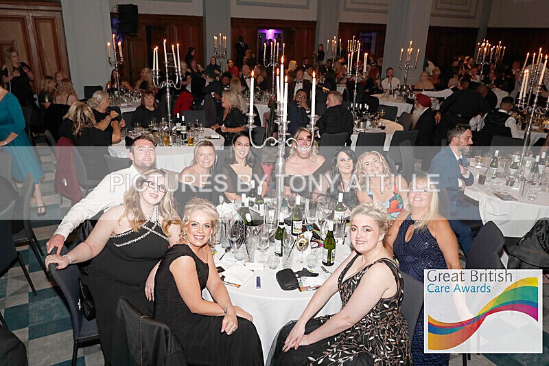 _09I2408 copy - GBCA Manchester 2025