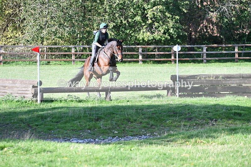 WJ5_7659 - Time 10:31 to 12:01