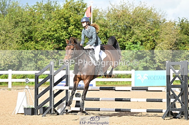 240912A-110037-01071 - Cls 9 Snr Discovery and 1m Open