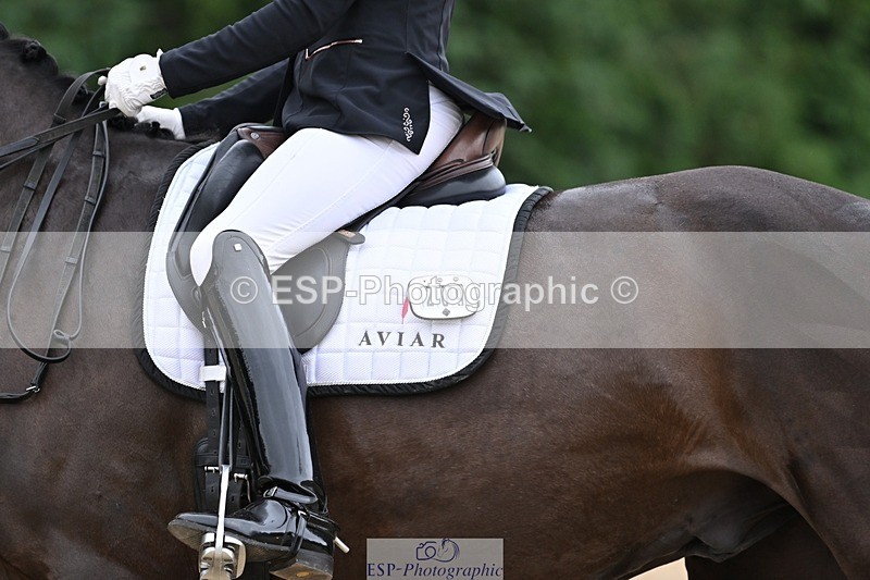 240810-103559-02488 - 209-Jess.Ralton-Newton.Freezeframe