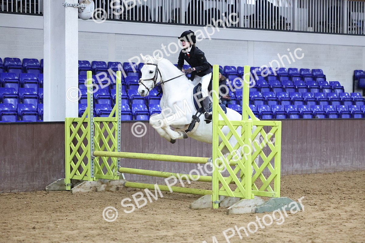 SBM_000412 - Class 1 - 70cm