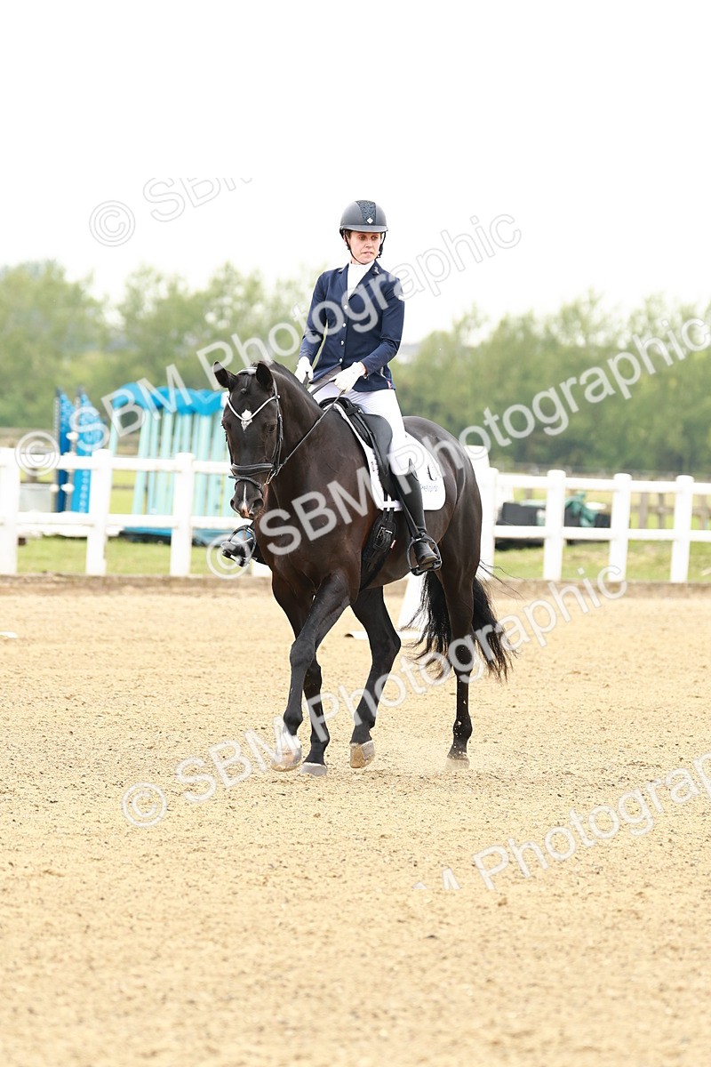 SBM_000084 - Class 3 - Prelim 4