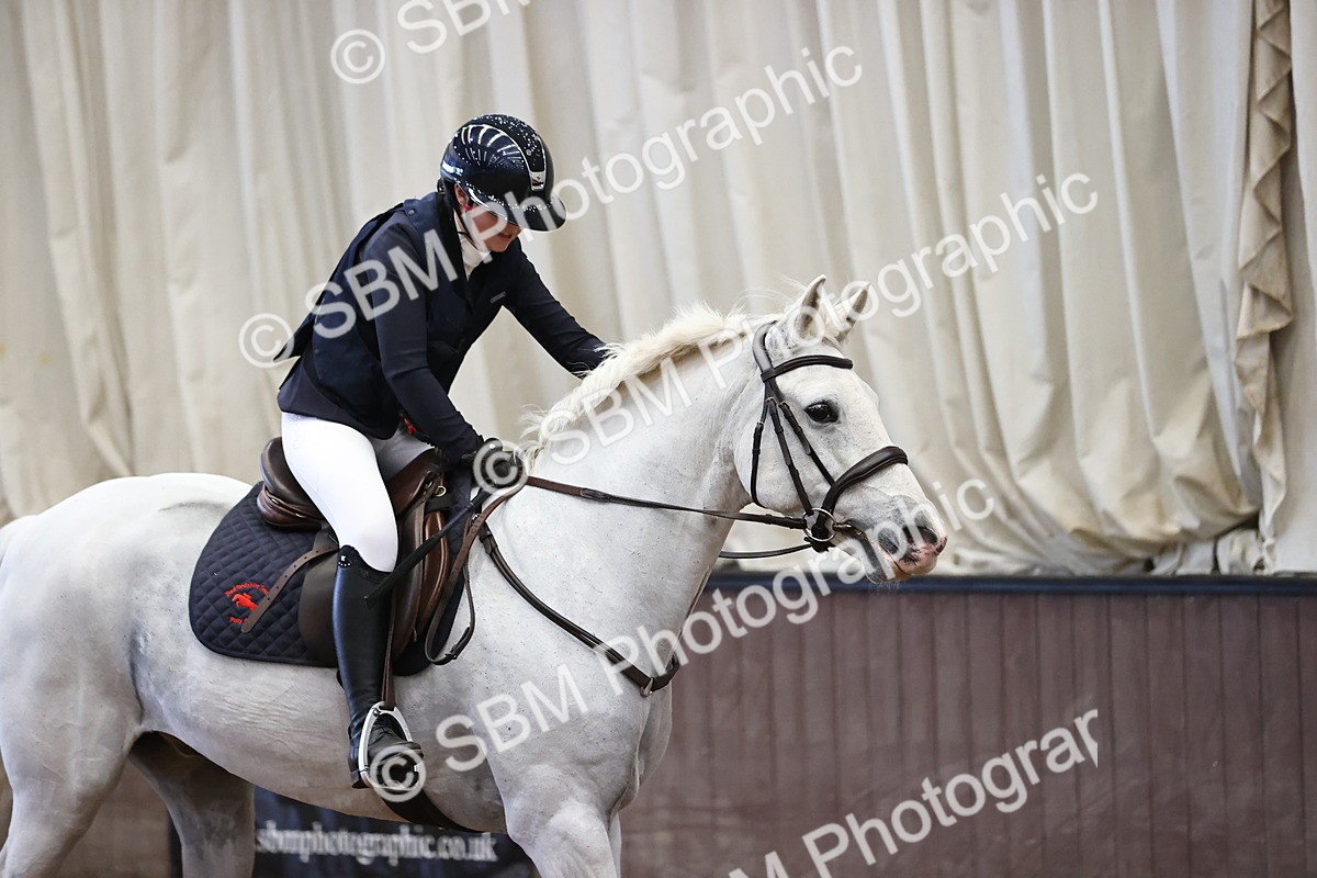 SBM_000735 - Class 3 - The Fire Safety Stick 50cm Area 12 Championship Qualifer
