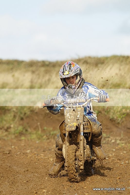MX 231010 72 - Championship 23/10/10