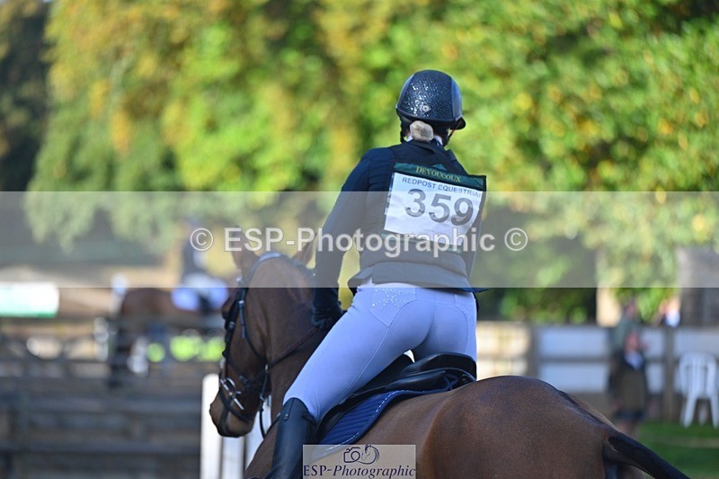 241027-100621-16230 - 359- Harriet Birkby- CBH CLOVER LINING