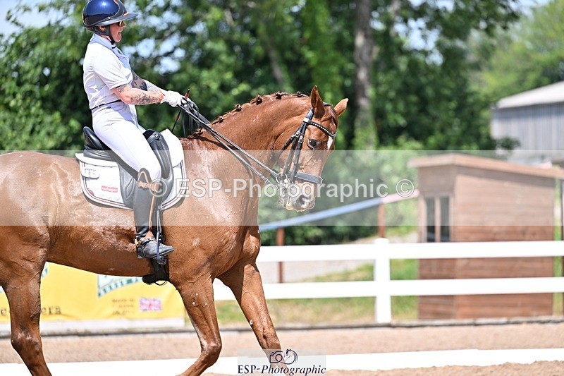 250620-140527-03571 - BD Cls 17 - FEI PSG