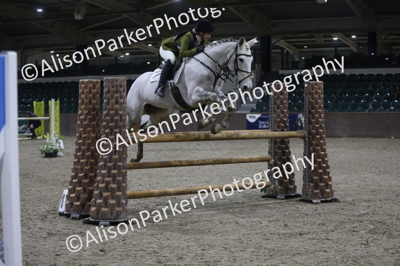 20260125-6291 - Class 7 - 1m