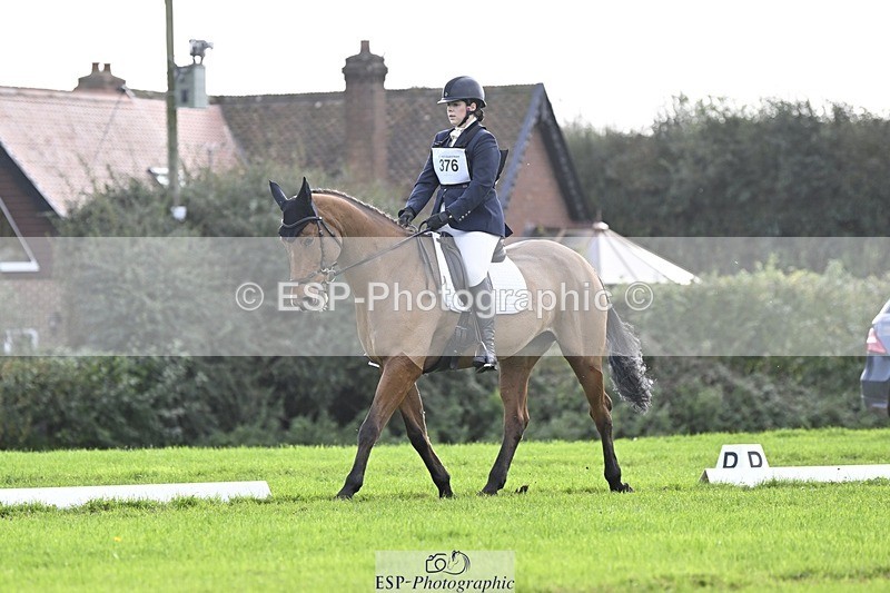 241025-121635-07056 - 376-Rachael.Hardman-WHIPPLETREE.HAILEYS.COMET