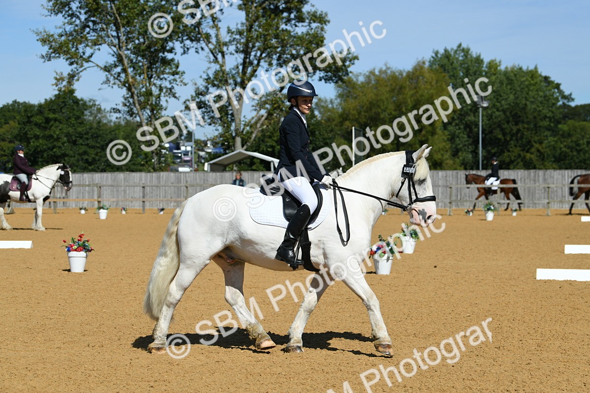 SBM_20688 - D13 - Grand Tour Championship - Prelim 12