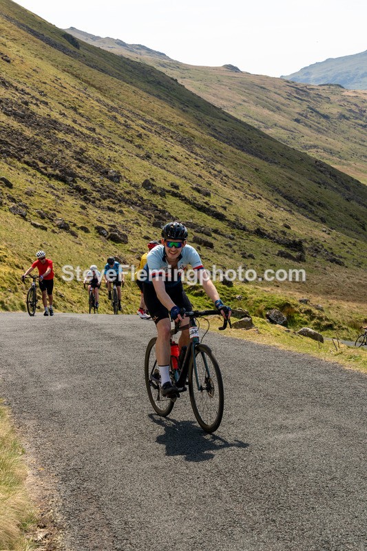 151038 - Wrynose 15.00-16.00