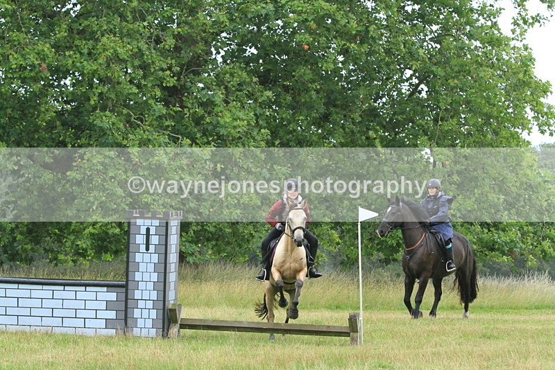 IMF_1414 - Time at Castle Jump 09:18 to 10:15