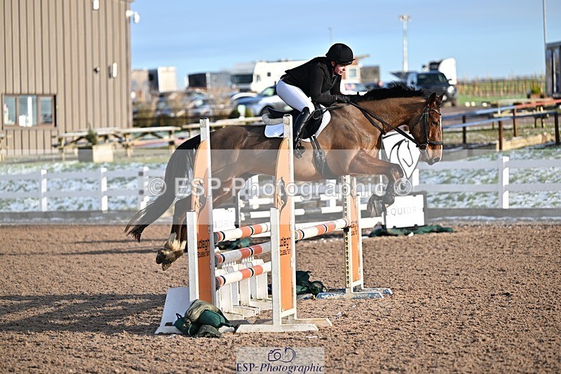 250111-110457-00014 - Clear Round and British Novice