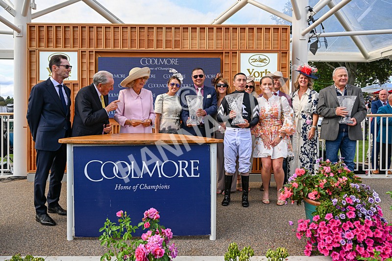 210826-Race 4-Bacio-0794 - Race 4 15.35pm Coolmore City Of Troy Nunthorpe Stakes