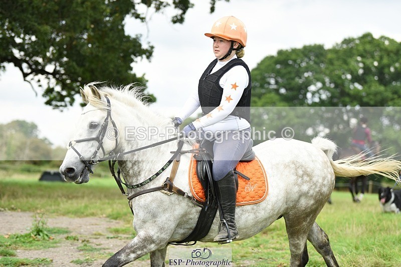 230817-134432-02077 - Kay's 1st Group - XC