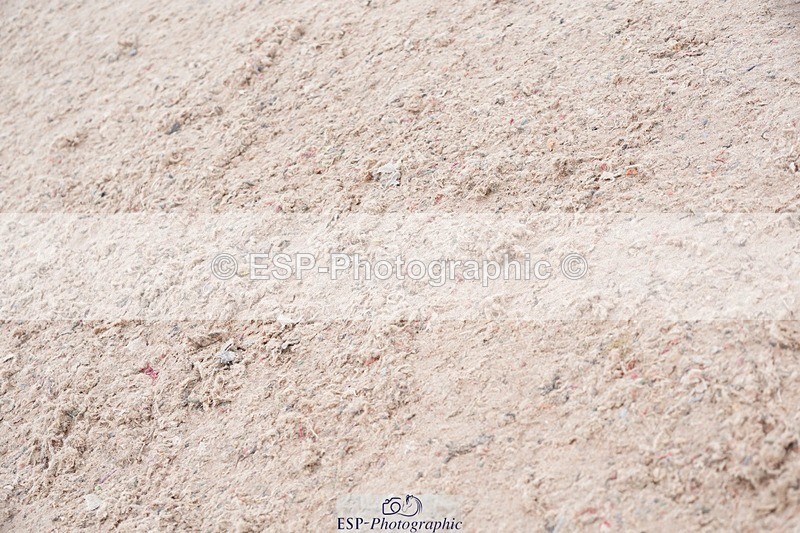 250524-112848-06405 - Cls 21 A&B Snr Disco & 1.00m Open