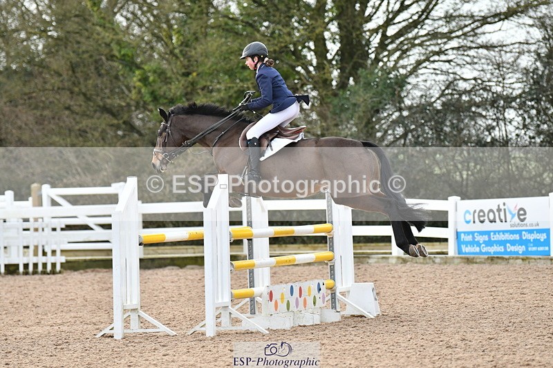 240124A-112651-00284 - Cls 2 Discovery & 1m Open