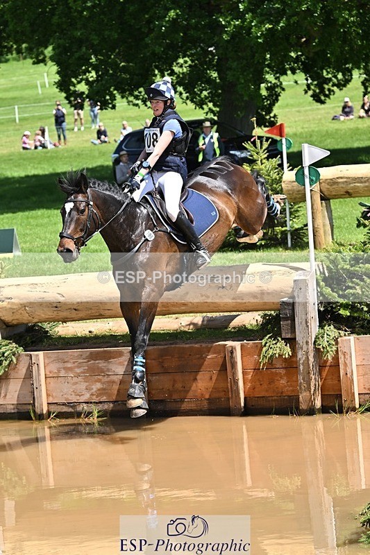 240525-125750-14277 - 108-DROUGHTVILLE_MIKE-Georgina_Beeby_Wynn