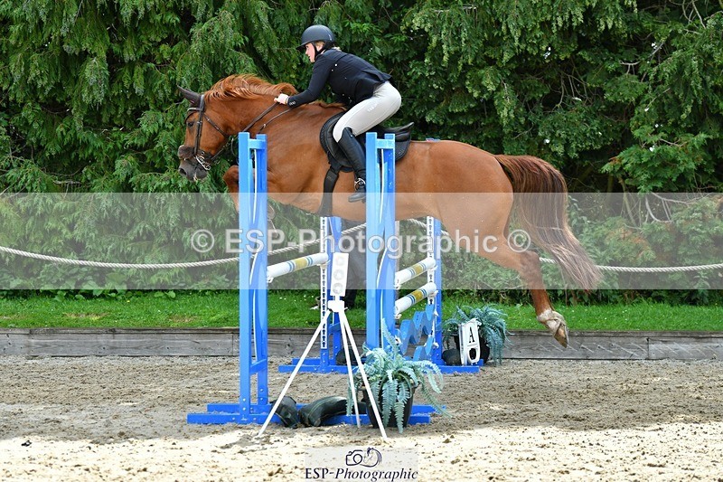 230715-104343-32572 - Cls 89 Discovery & 1m Open Amateur Final