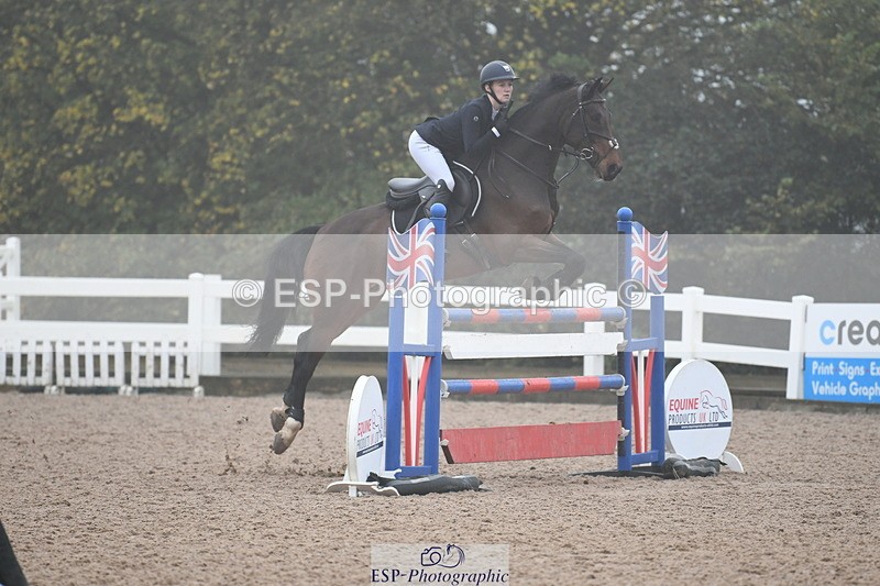 241103A-123004-07969 - SUN Cls 22 Blue Chip Performance Champ Q and Open