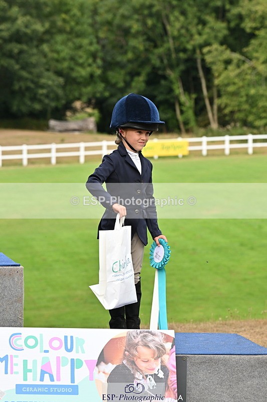 250820A-173210-12079 - Wednesday Presentations