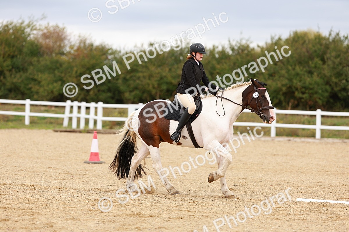 SBM_001478 - Class 4 - Prelim 3