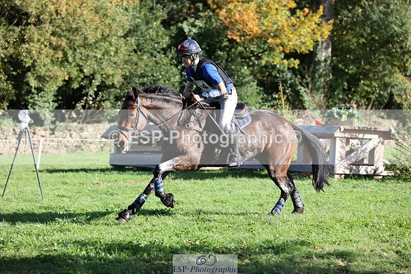 241026-141521-14041 - 504-Harry.Robinson-WHAT.A.WONDER