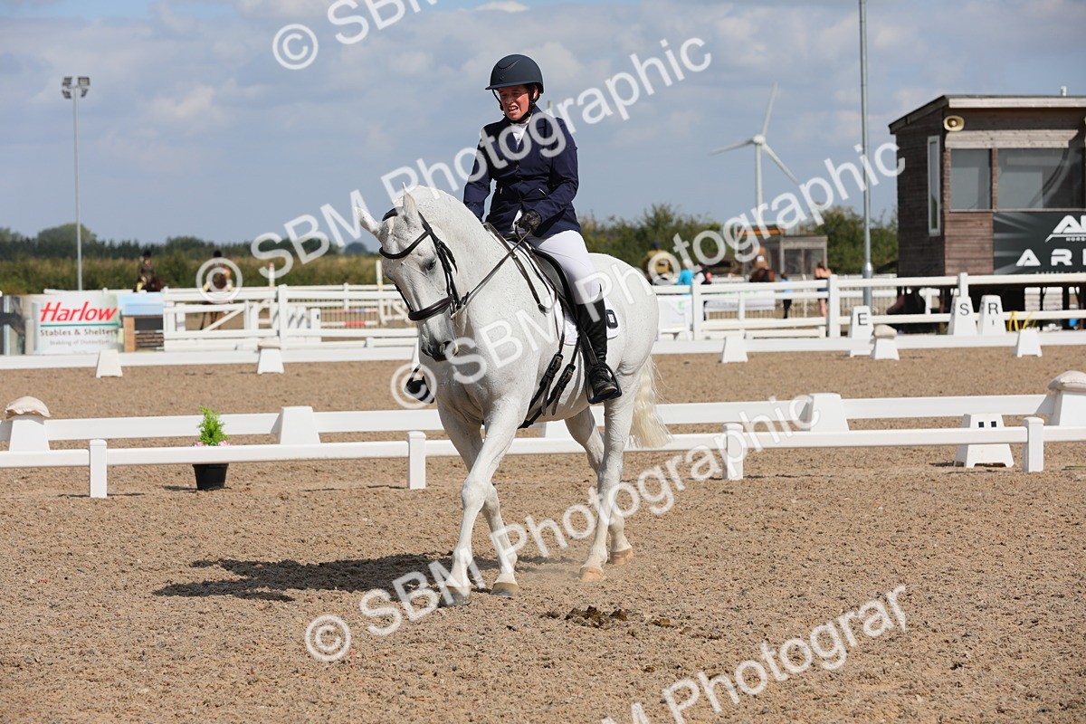 SBM_04107 - Class 31 Prelim 1