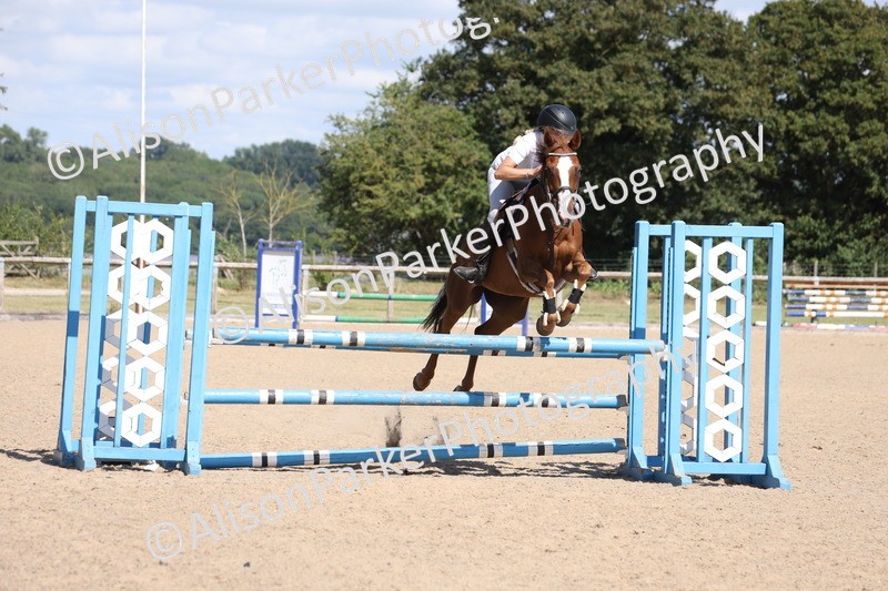 20250629-3008 - Class 7 - 1.00m