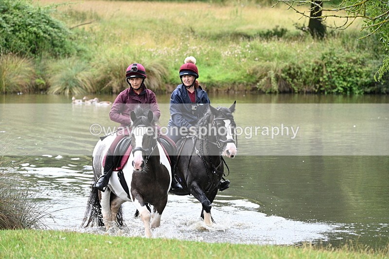 WJ7_9230 - Time at Water 11:53 to 12:23