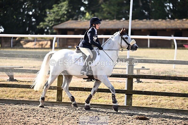 250823A-091330-24985 - NAF Round 1 8.30 to 9.30