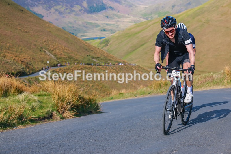 092340 - Newlands Pass 09.00-10.00