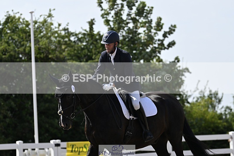 250621-162407-11102 - Cls 32 - Medium 5, 16.15 to End