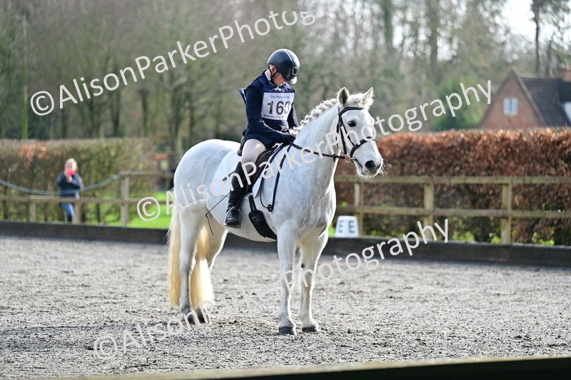 20260125-2311 - Class 11 - Grassroots