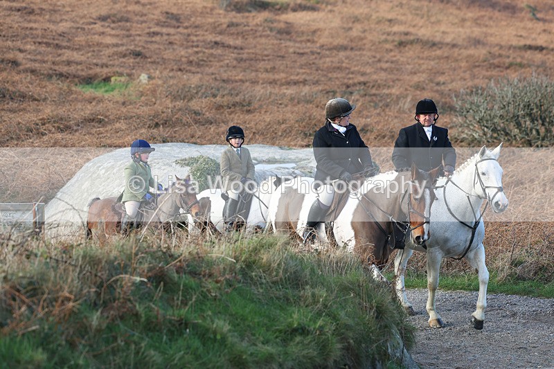 3E7A5234 - FBH Carn Brea 26.12.2025