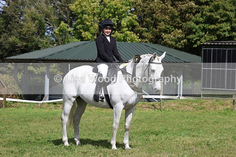 3E7A3398 - Presentations.