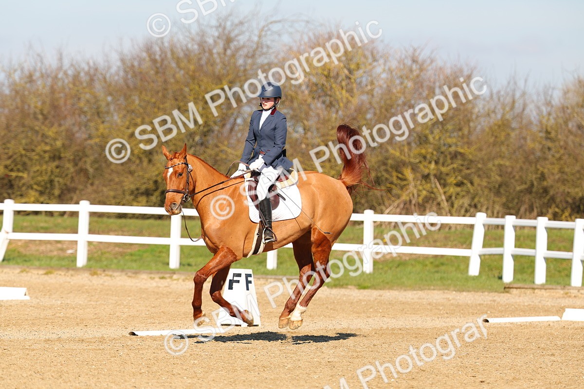 SBM_002413 - Class 2 - P1-70cm