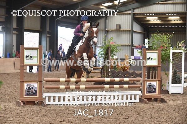 JAC_1817 - CLASS 3 BE80CM