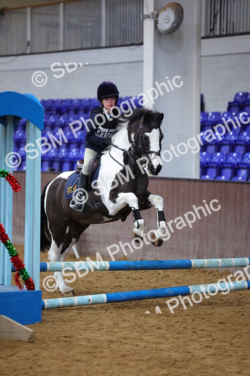 SBM_001149 - Class 3 - 60cm