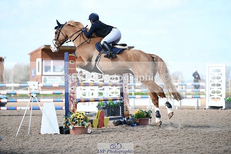 250328-114339-00857 - Cls 2 Snr Newcomers