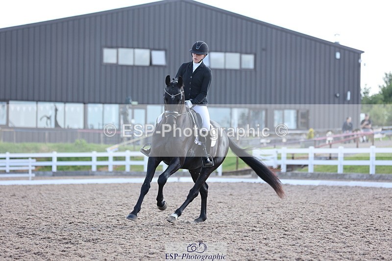 240622A-083301-06898 - Cls 24 BD Prelim 15