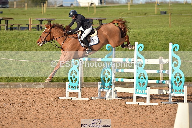 240306A-164628-02530 - Cls 6 National 1.30m and 1.40m