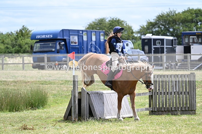 WJ7_5624 - 80cm XC Pairs