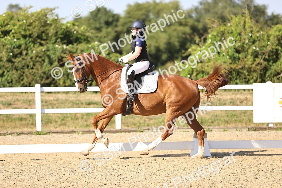 SBM_007514 - Elementary 4 - 17.07-18.22