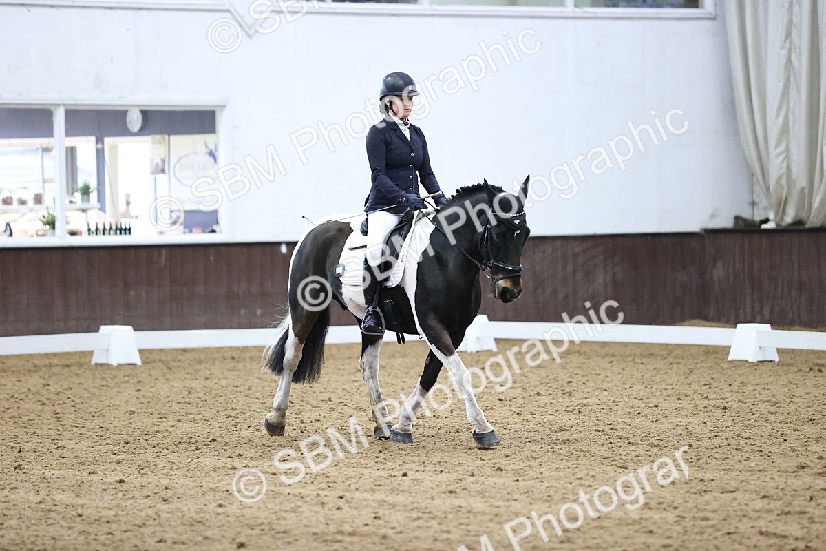 SBM_004595 - Class 13 - Prelim 6
