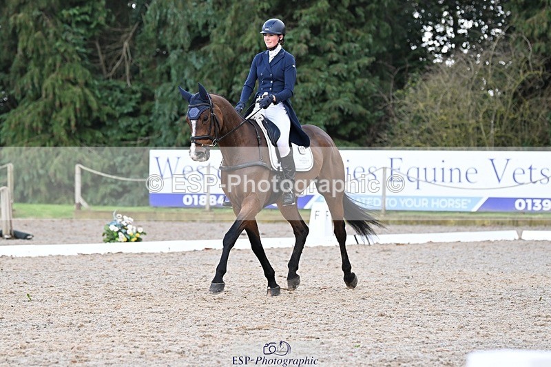 231019-155703-05191 - 065-SIR.HENRY.HALL-Jess.Rimmer-DR