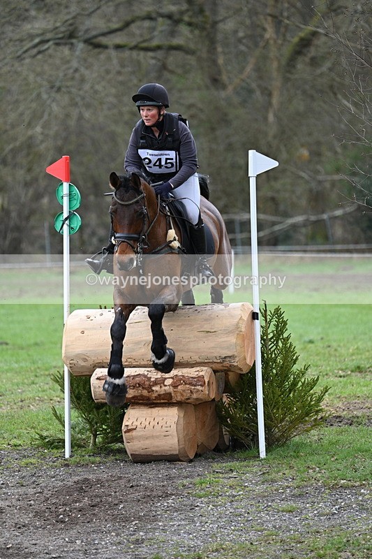 WJ7_7258 - Time 15:11 to 15:25