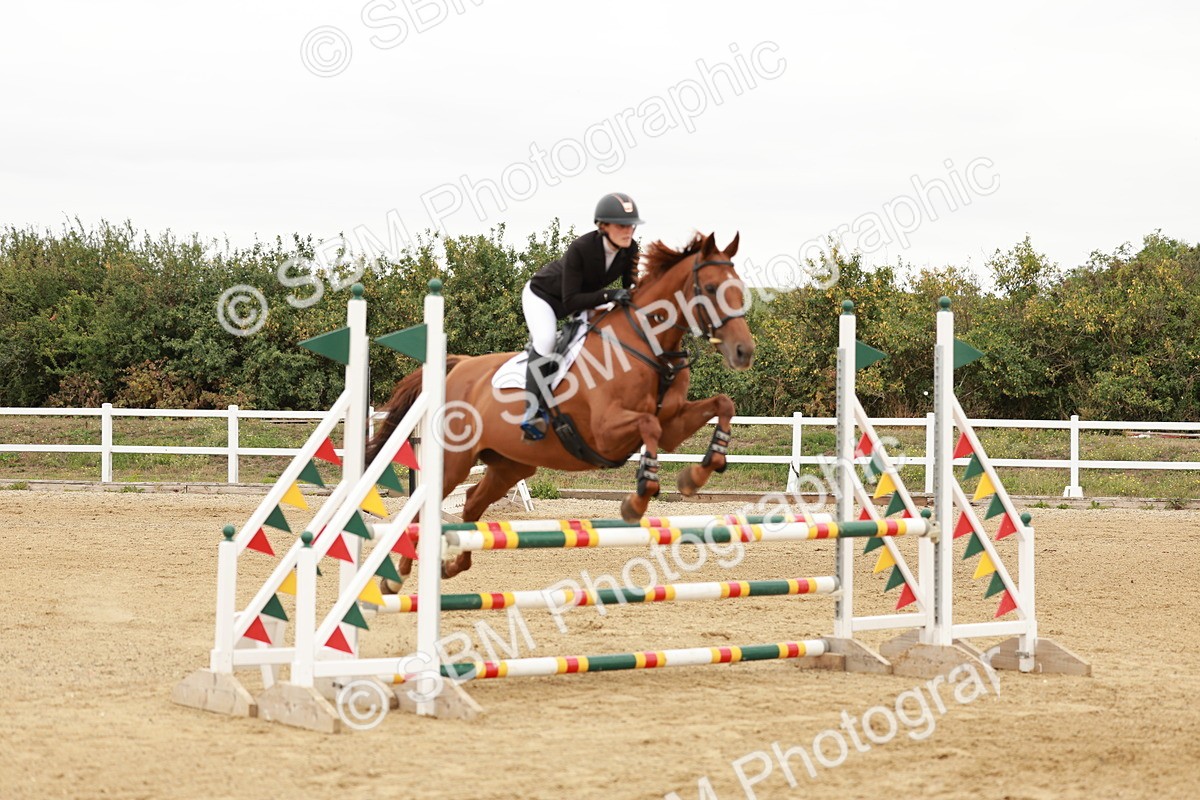 SBM_008735 - Class 6 - 90cm