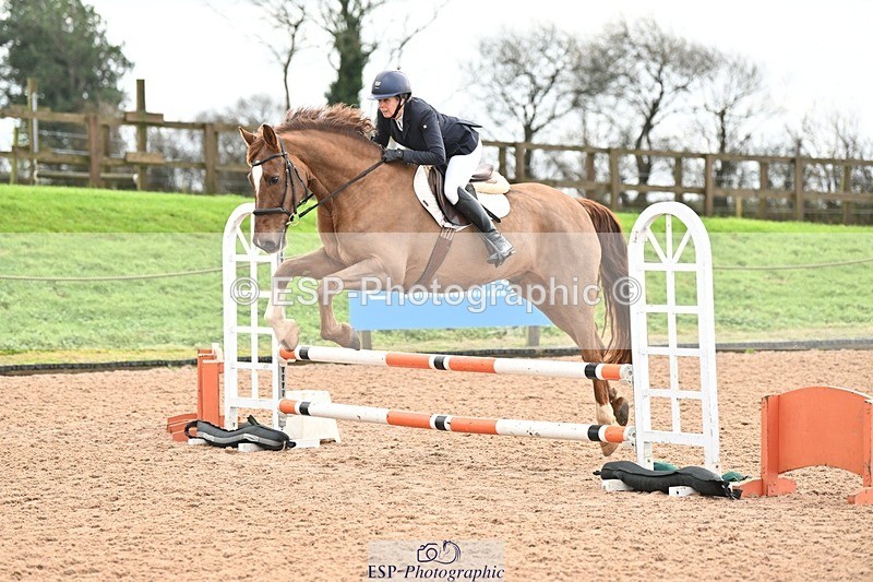 241201X-105731-00733 - Cls 17AB & 18 70cm