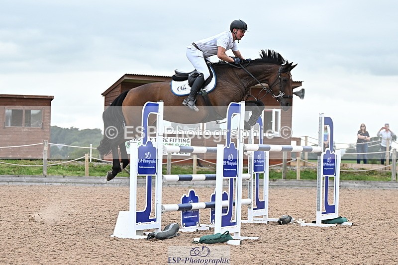 240828A-172216-01534 - Cls 6 National 1.30m and 1.40m